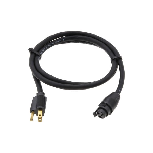 Zerostart Inverter Outlet Extension Cord 96in. 8500643 - main